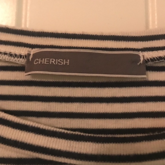 Long sleeve - Picture 3 of 4